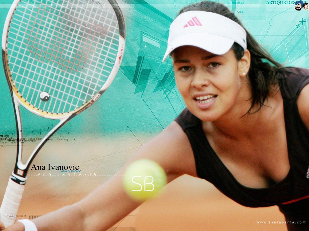 ana-ivanovic-02