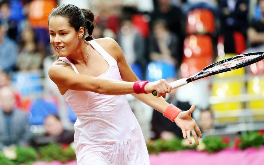 ana-ivanovic-04