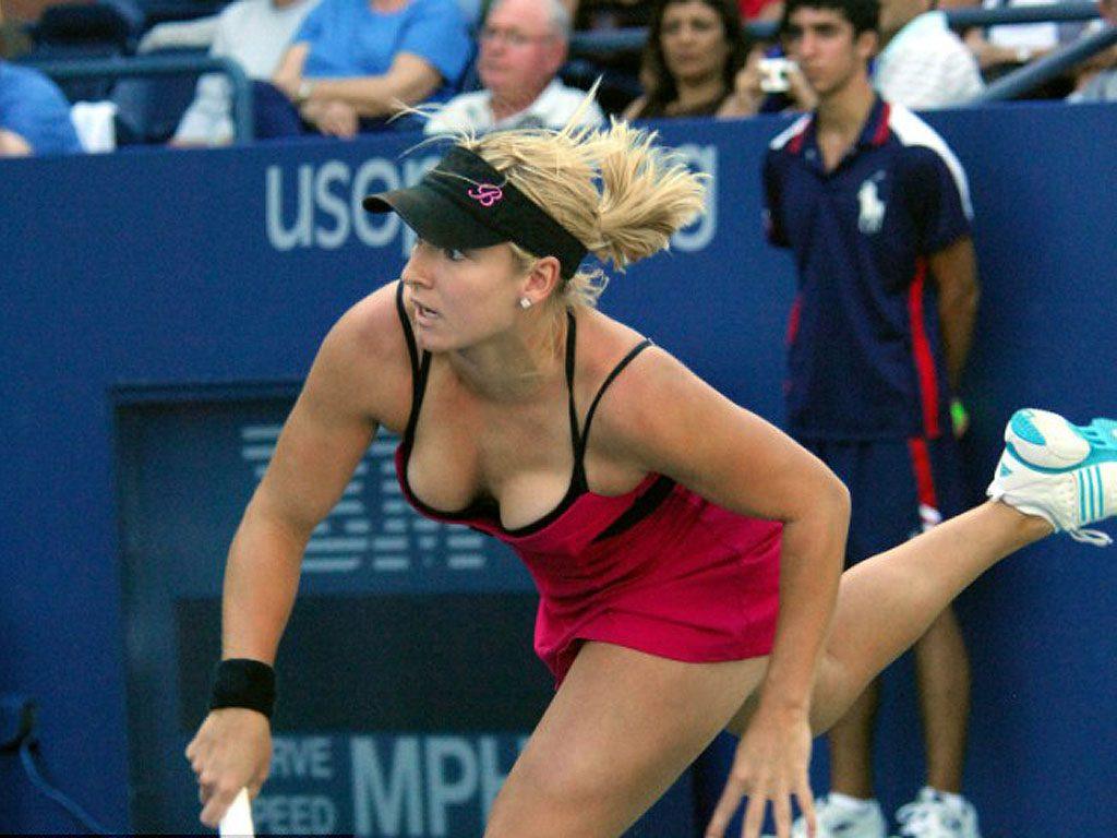 bethanie-mattek-01