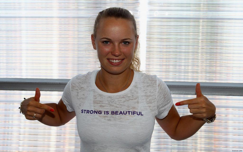 caroline-wozniacki-03