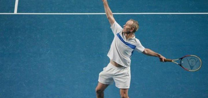 Les appuis au service