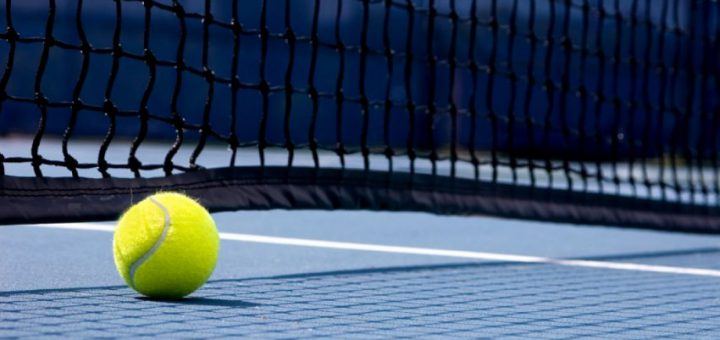 Guide pour débuter la compétition