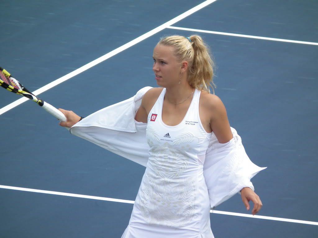 caroline-wozniacki-01