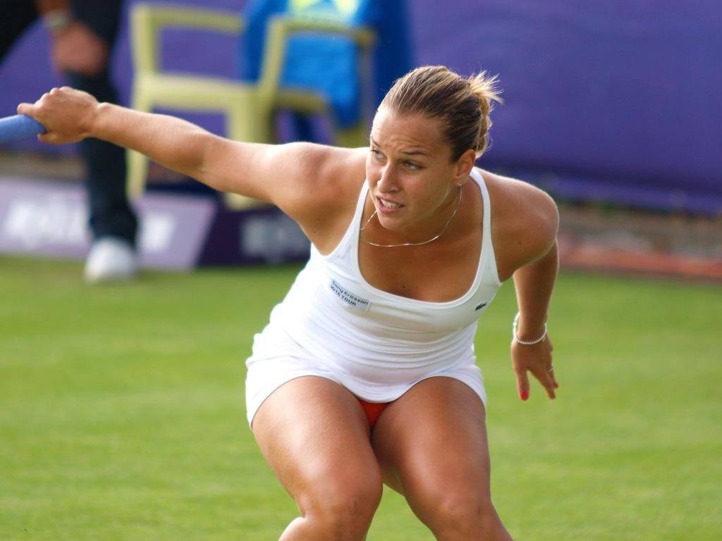 dominika-cibulkova-01