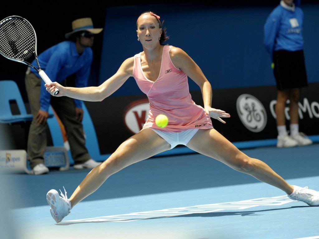 jelena-jankovic-01