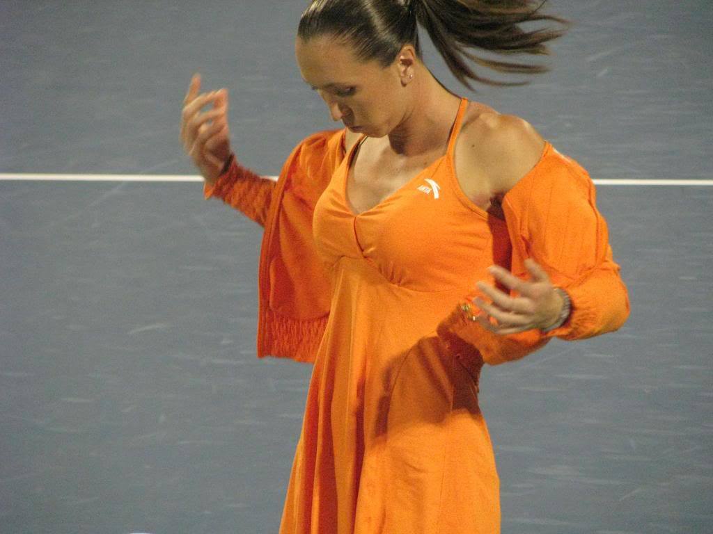 jelena-jankovic-02