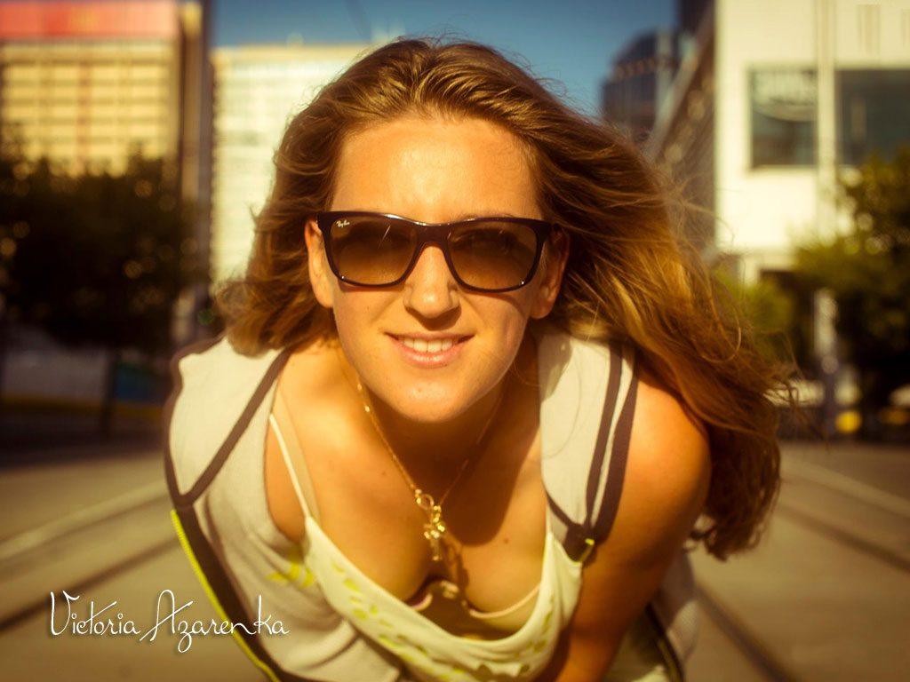 victoria-azarenka-01