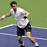 Andy MURRAY