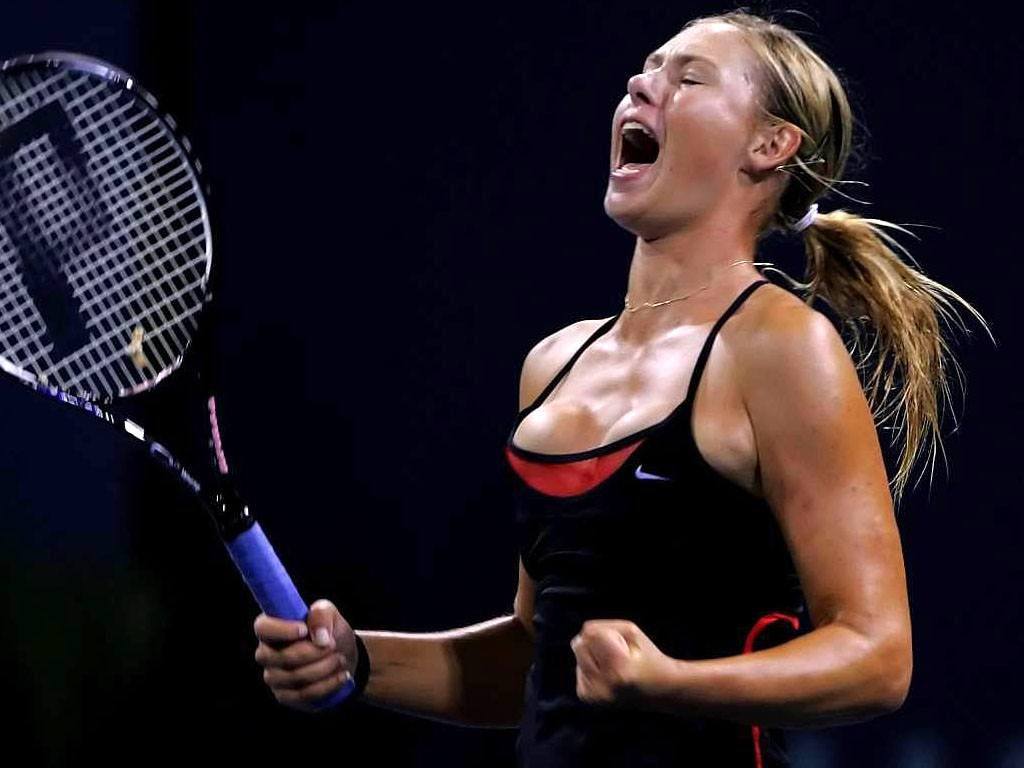 Maria-Sharapova-16